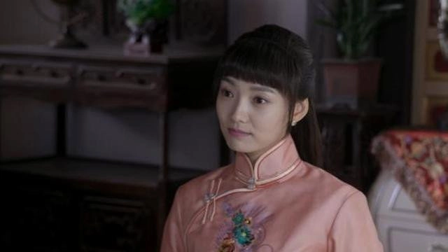 烽火连城决