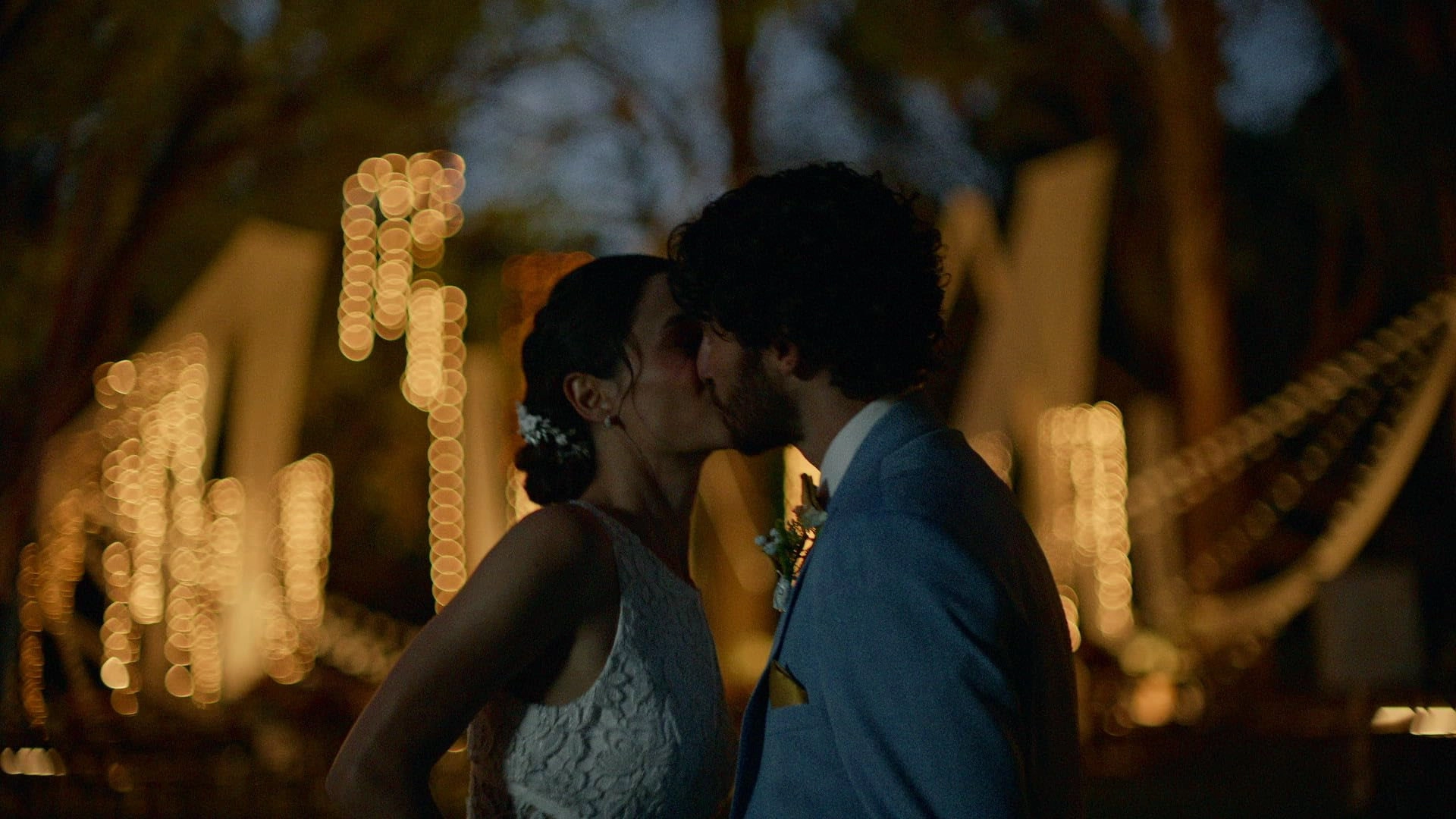 Bodas S.A.