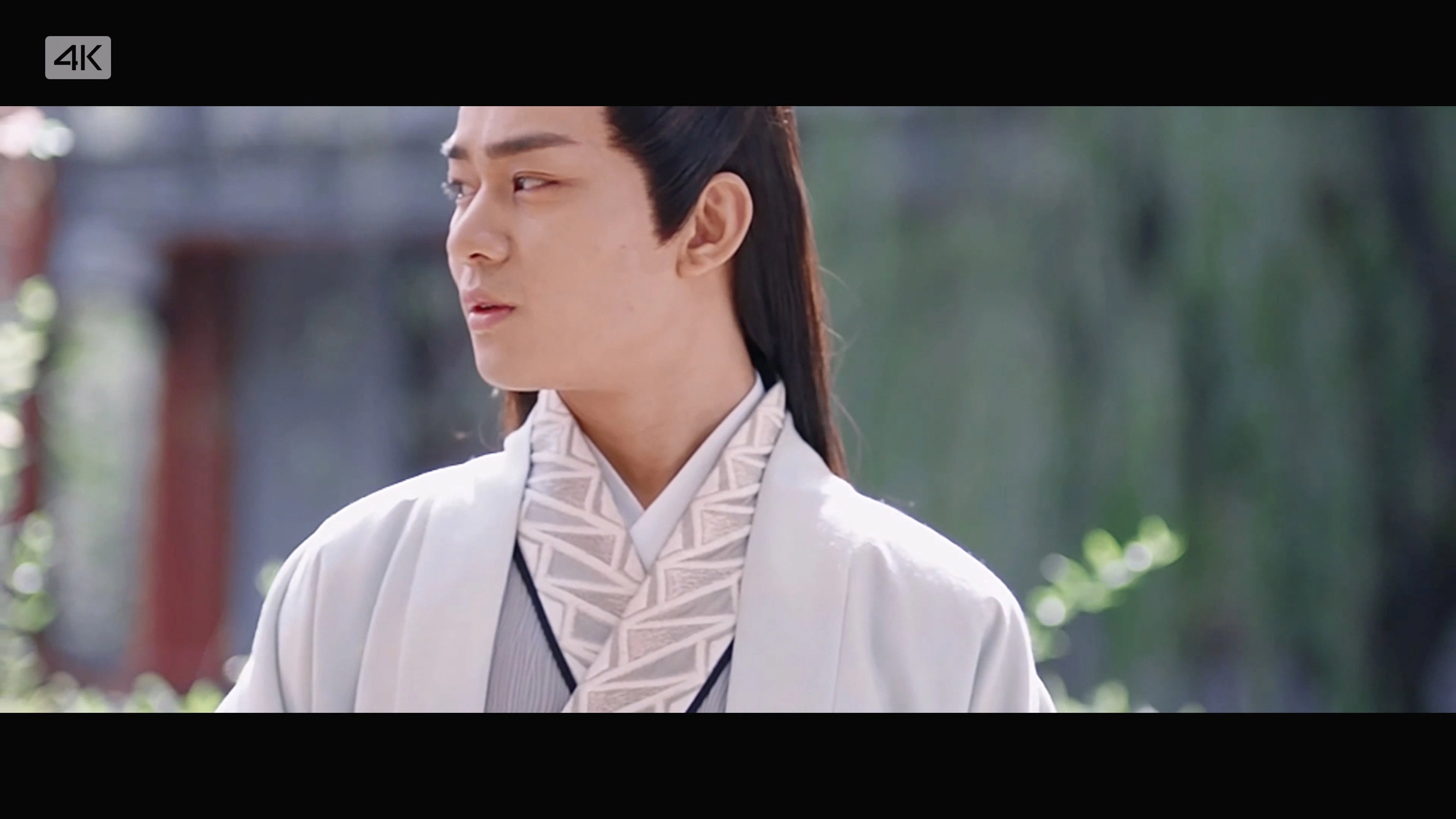 Bing Xin Ming Yue Su Qing Cheng
