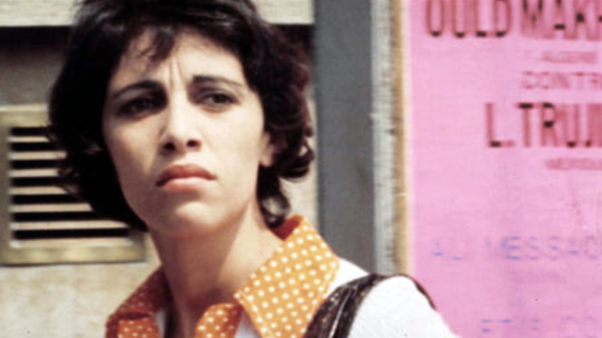 Omar Gatlato