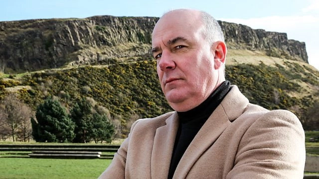 Scot Squad