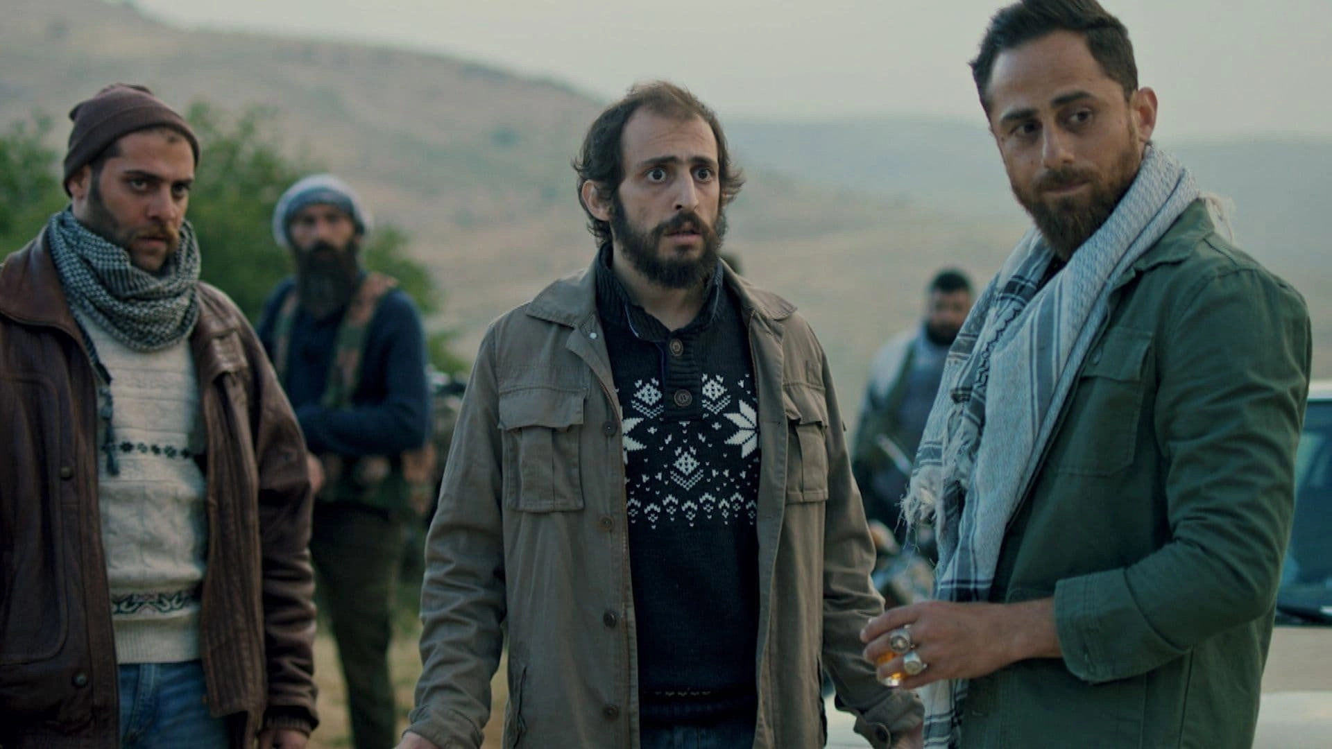 Al Hayba