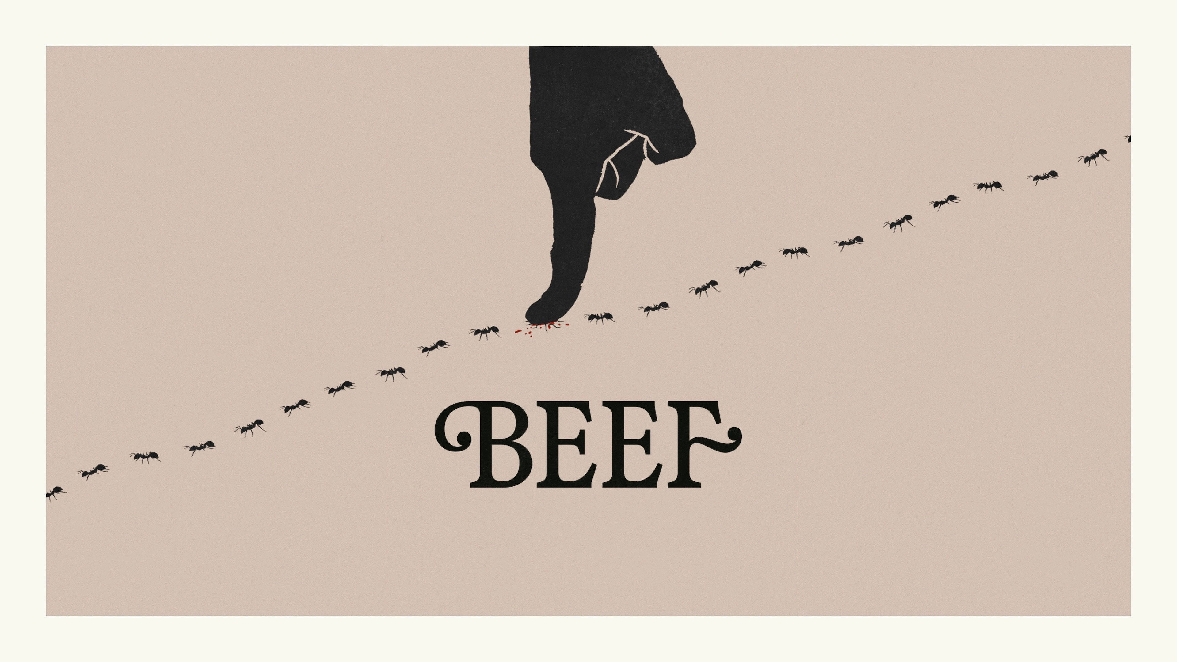 BEEF
