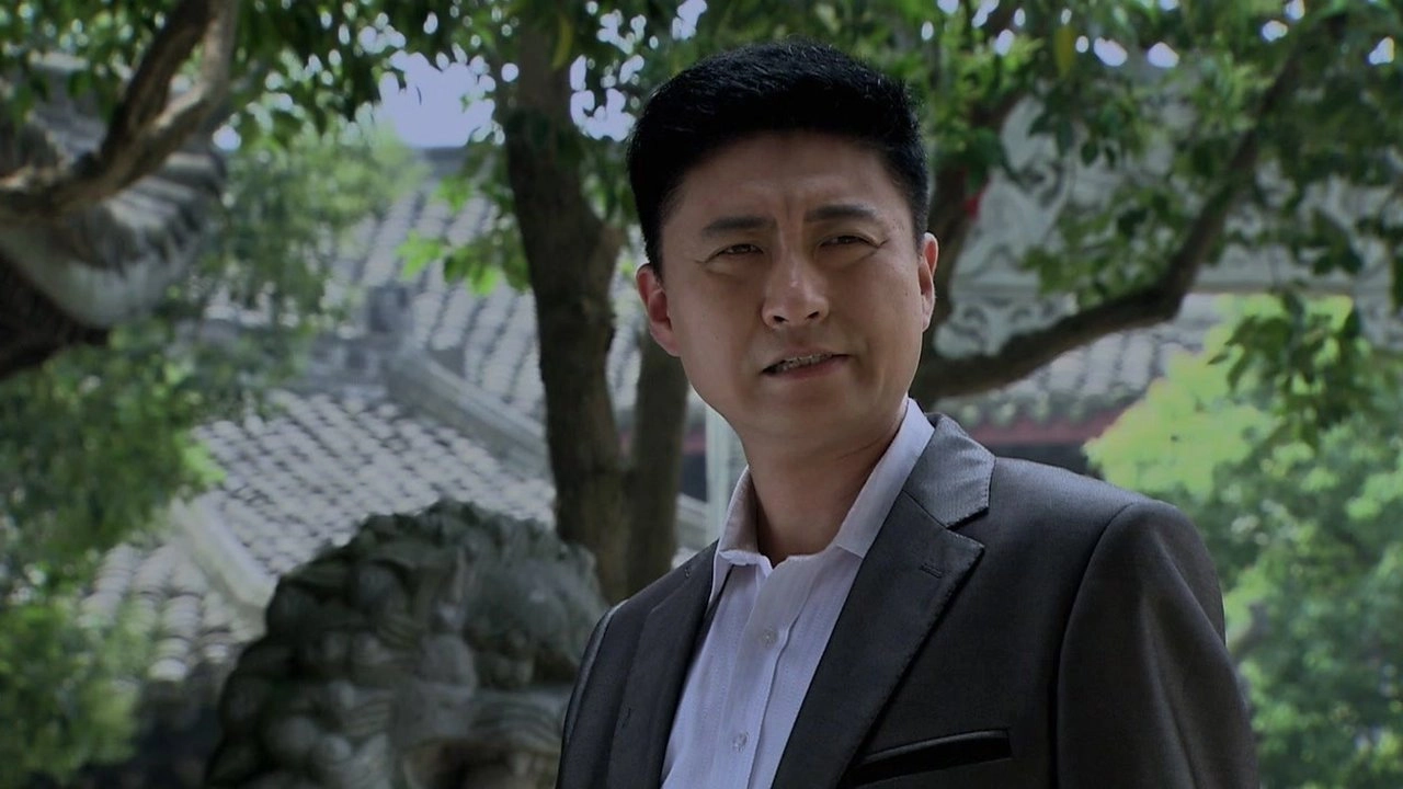别无选择