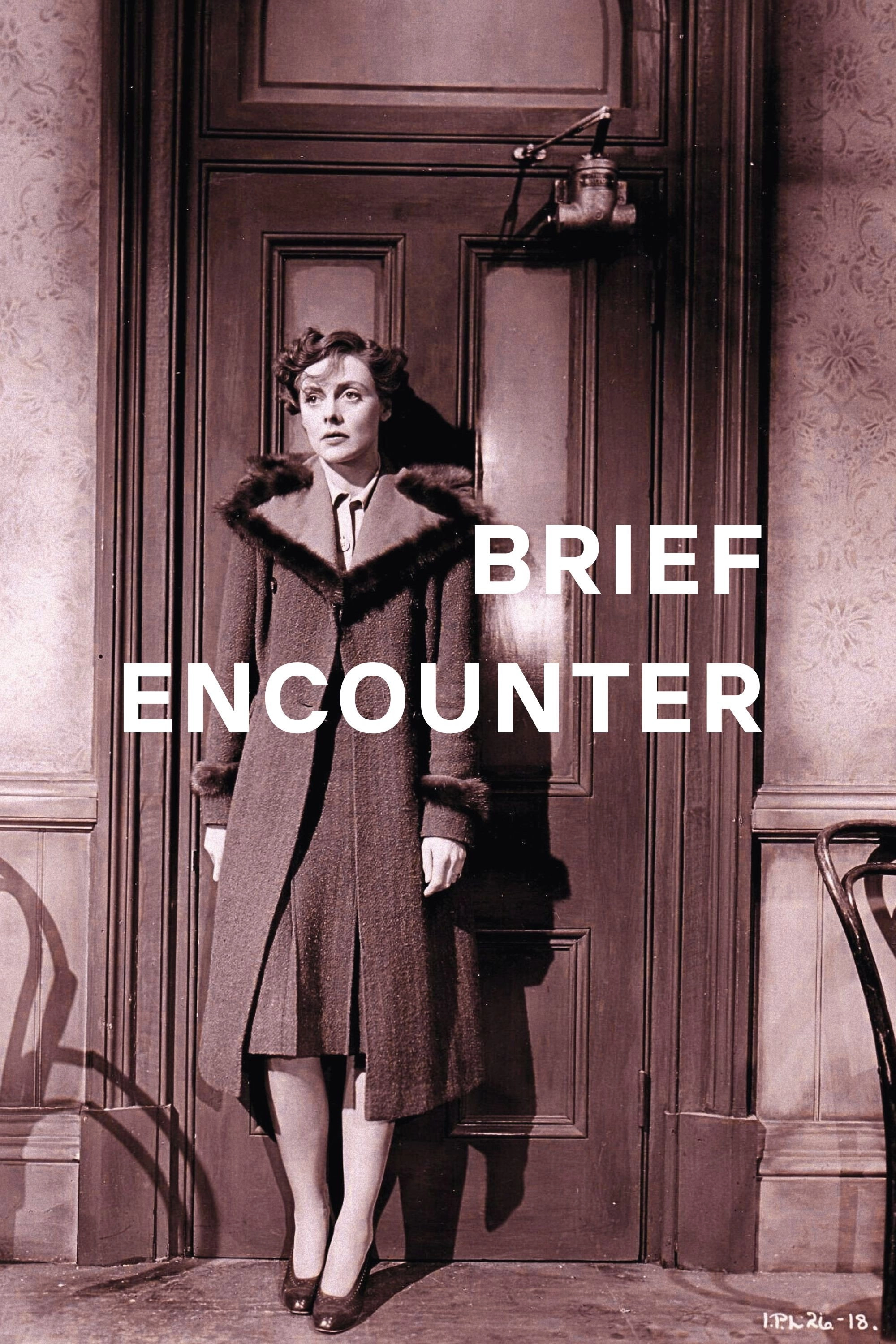 Brief Encounter
