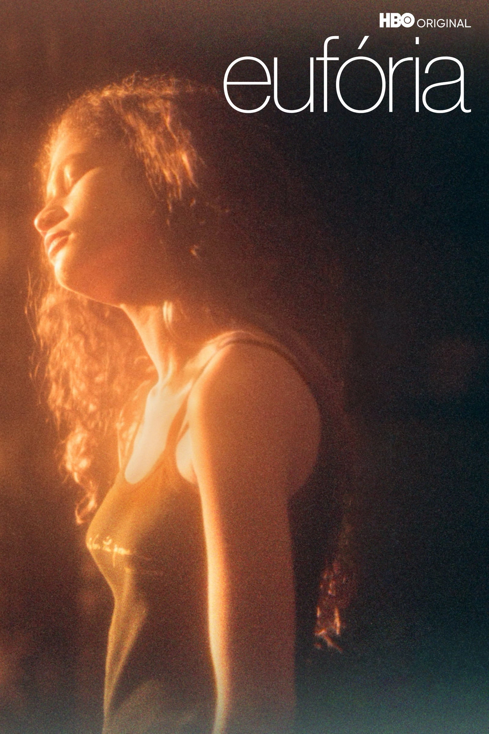Euphoria