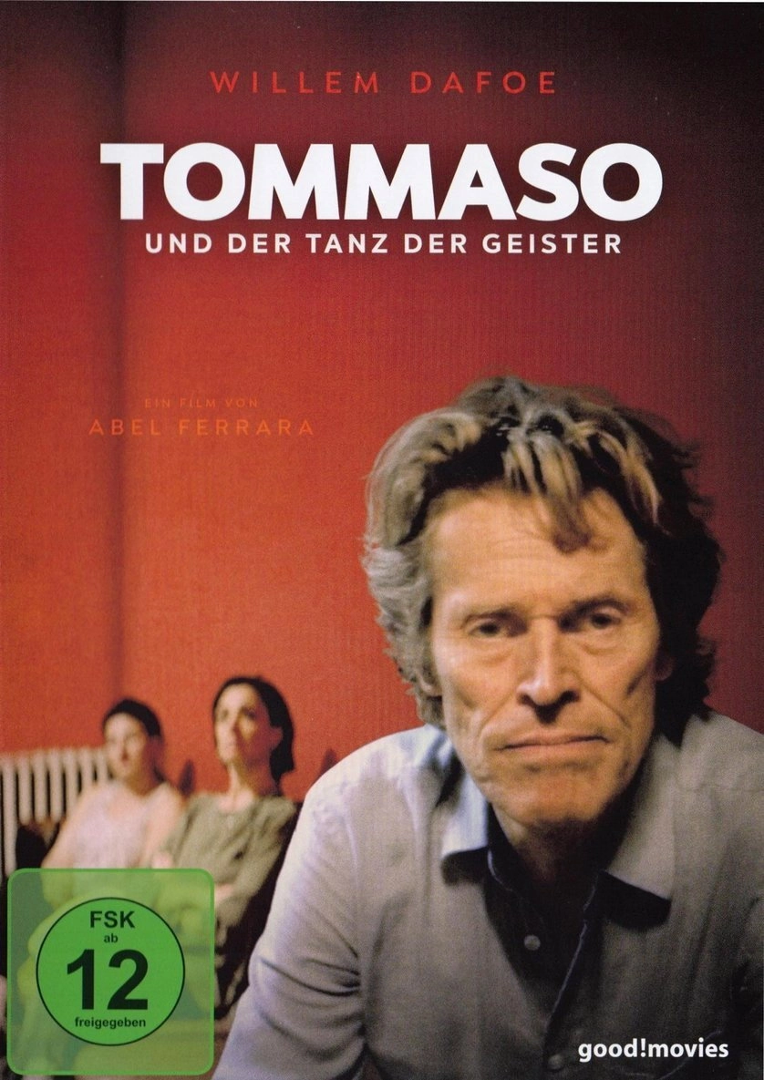 Tommaso