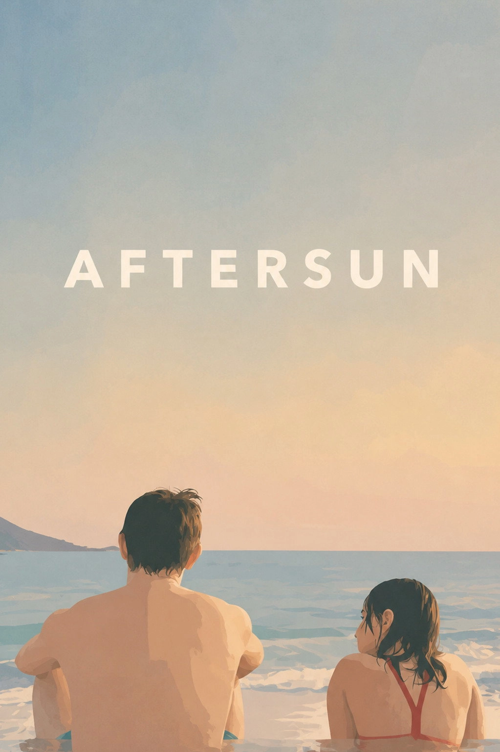 Aftersun