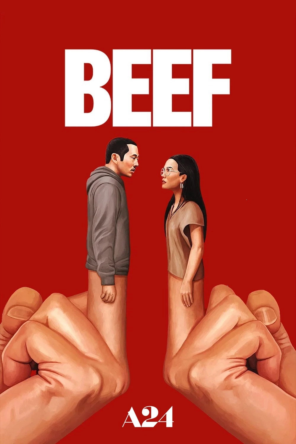 BEEF