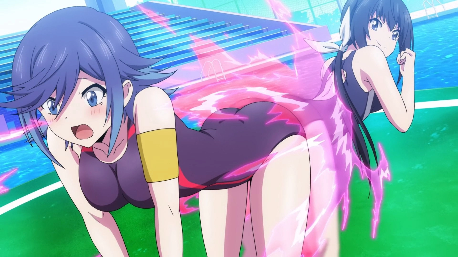 Keijo!!!!!!!!