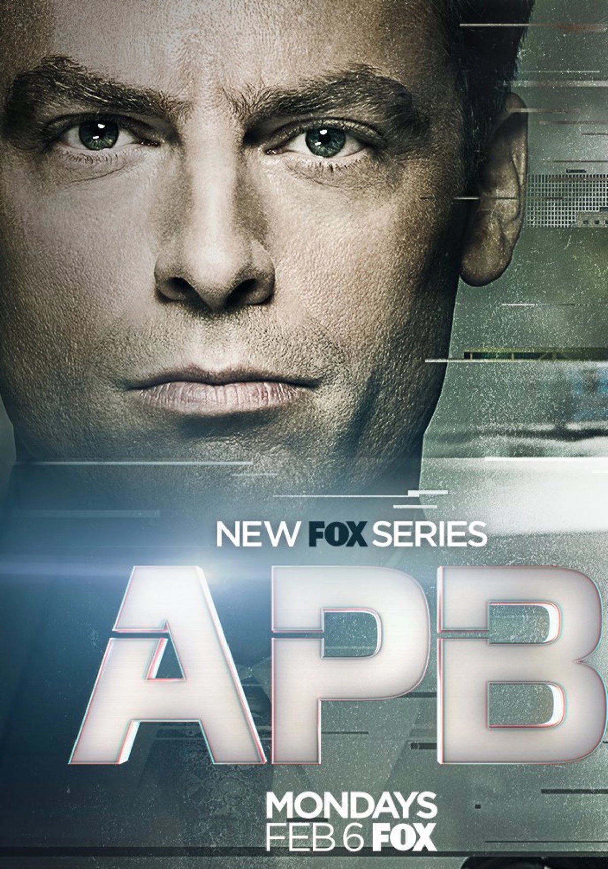 APB