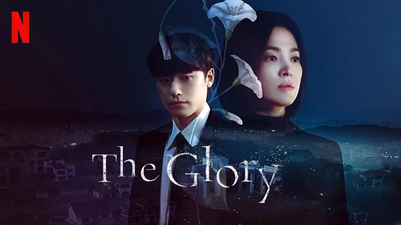 The Glory