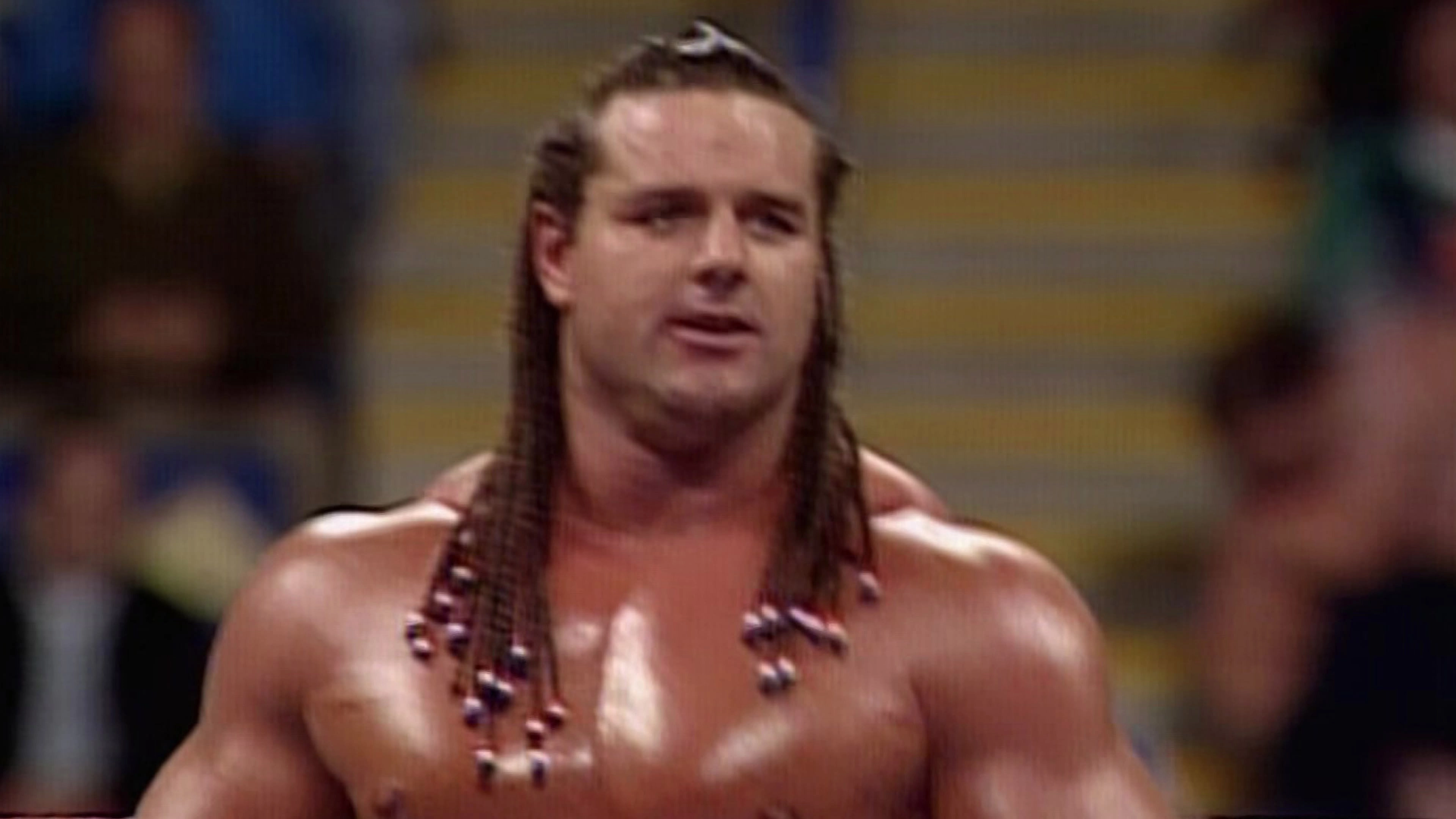 Best of The British Bulldog