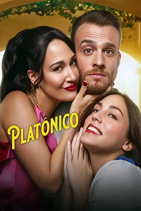 Platonic