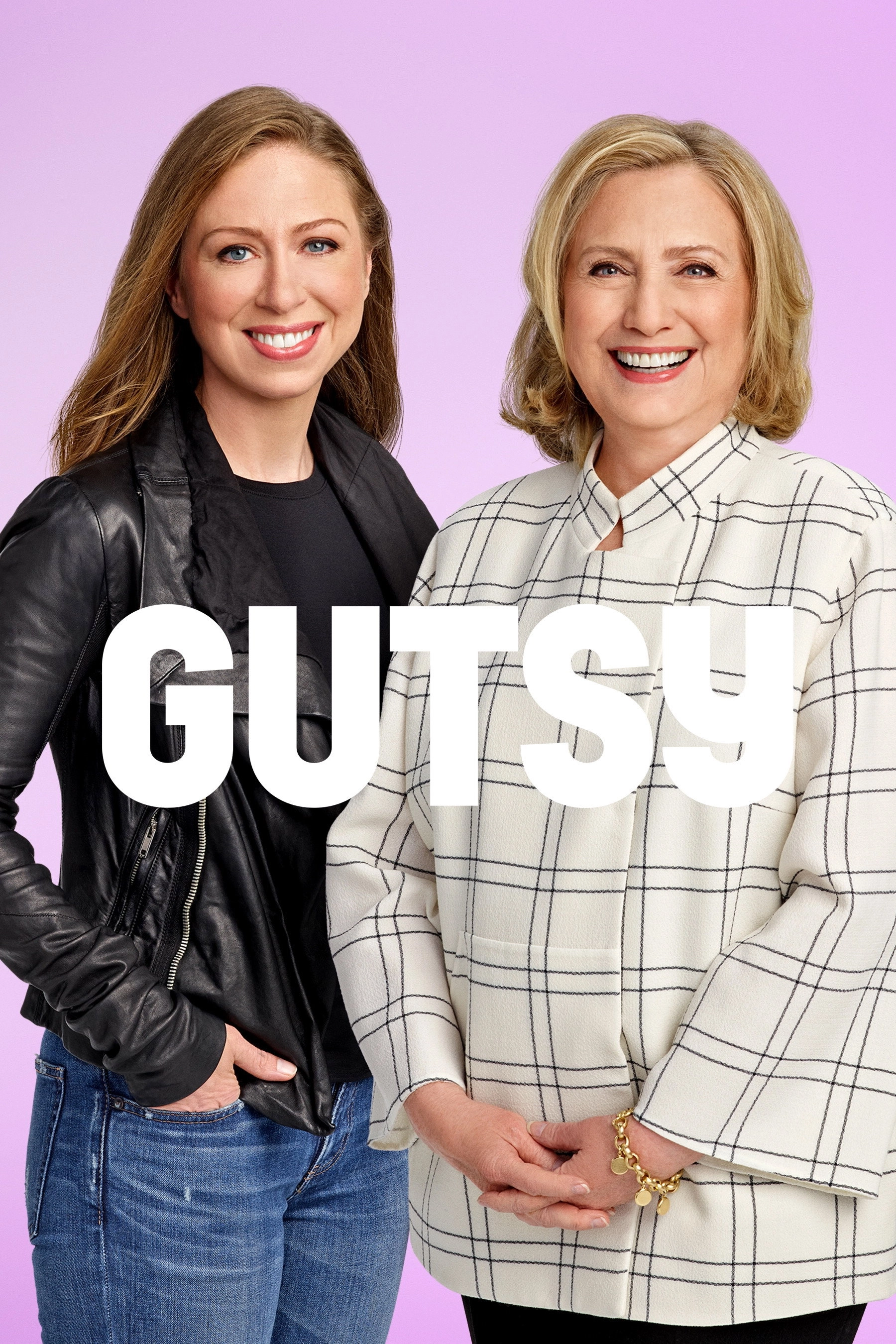 Gutsy