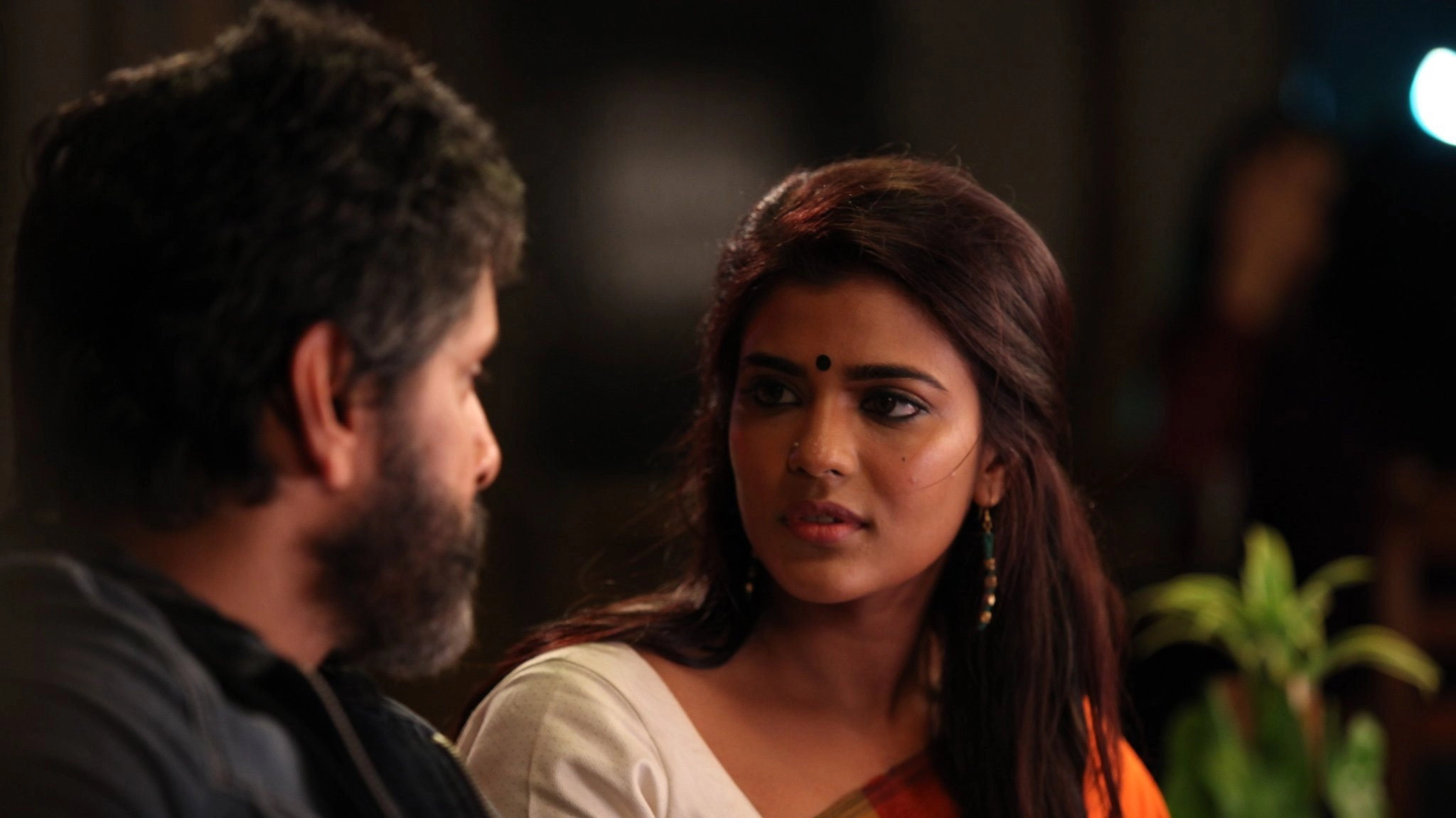 Dhruva Natchathiram: Chapter One – Yuddha Kaandam