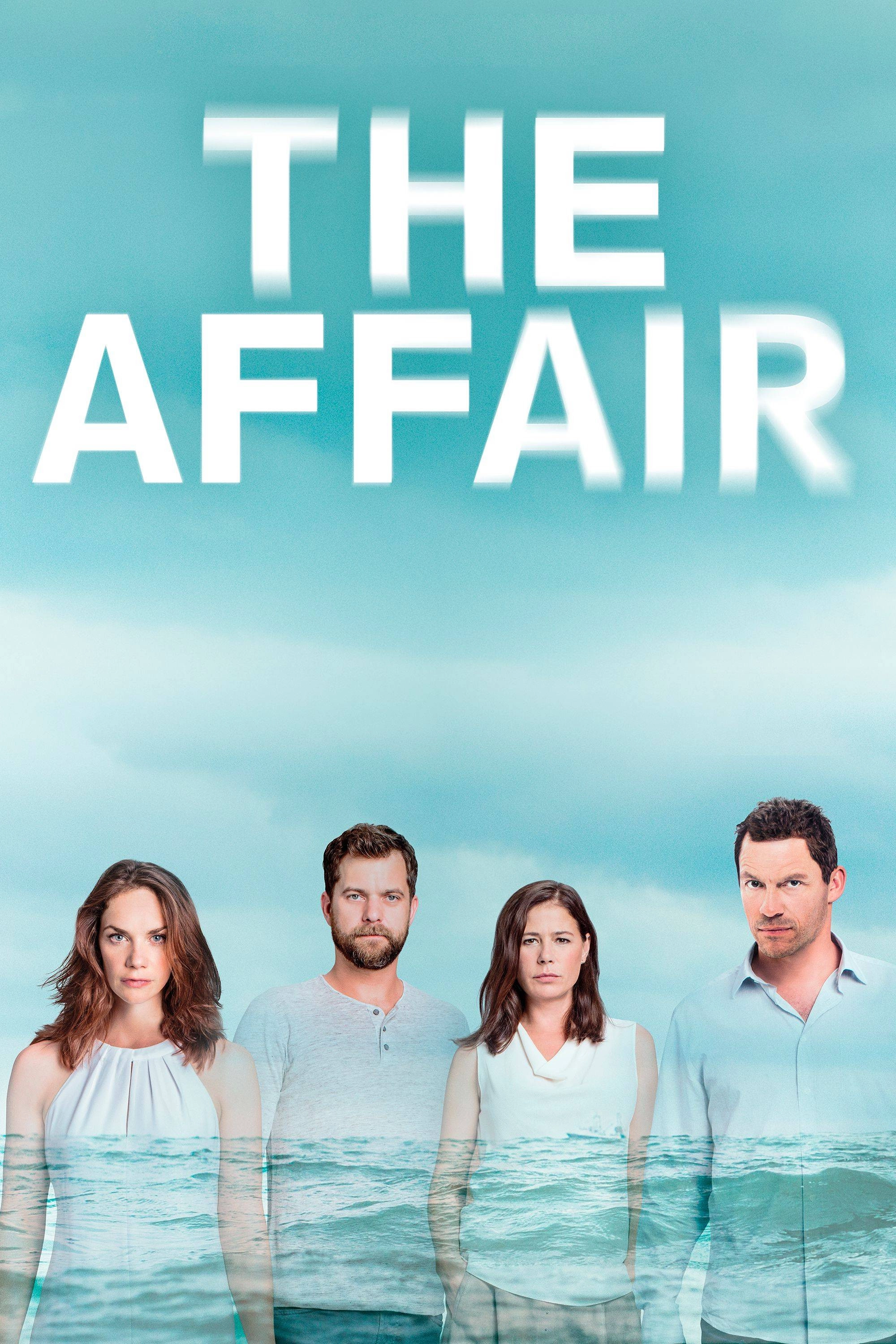 The Affair