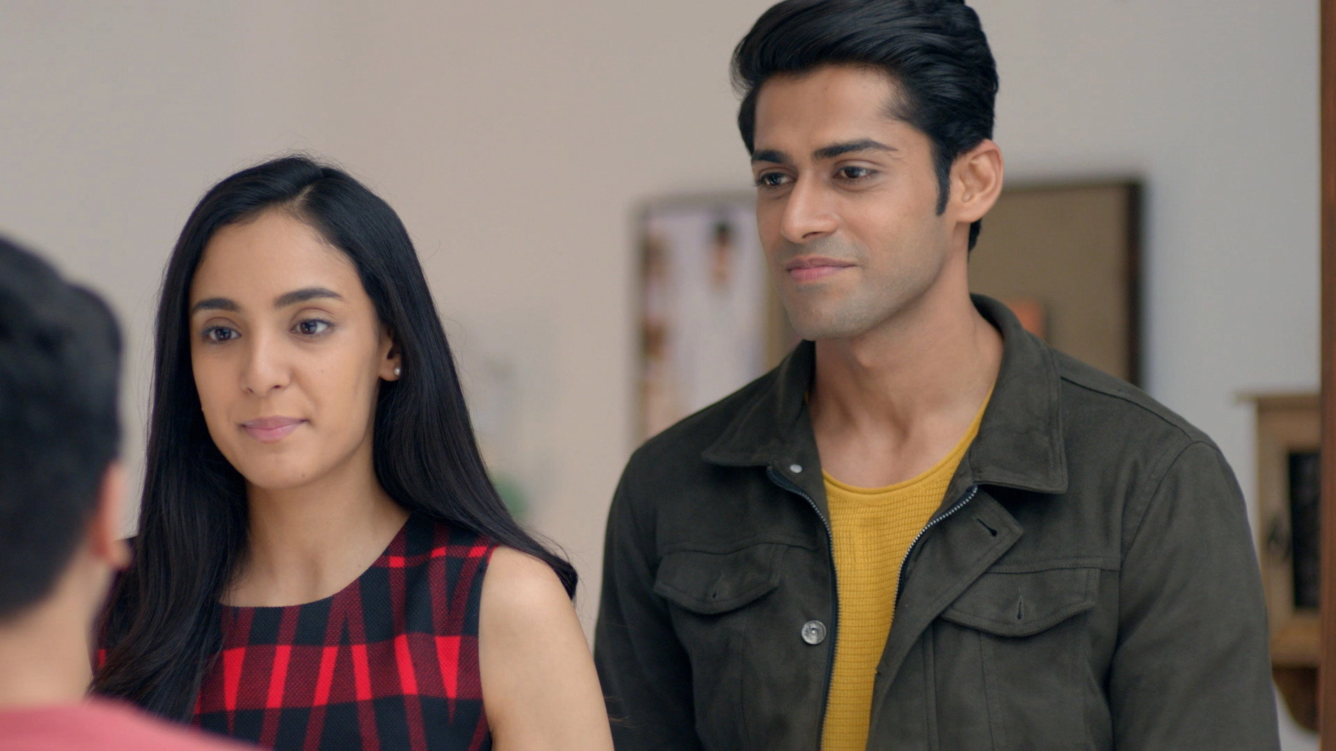 Ek Duje Ke Vaaste 2
