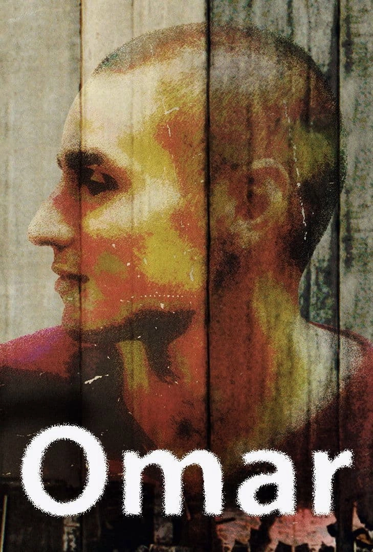 Omar