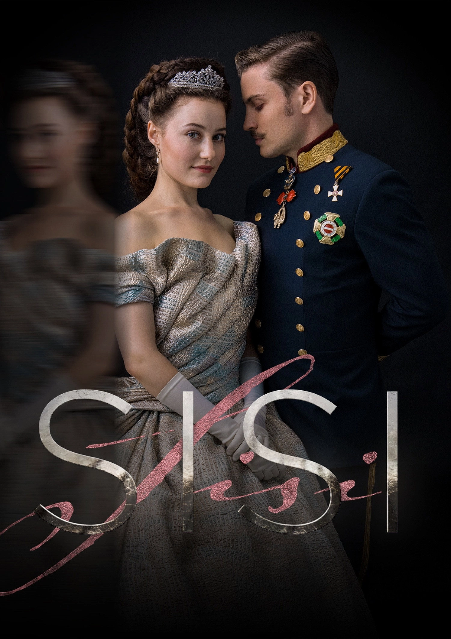Sisi