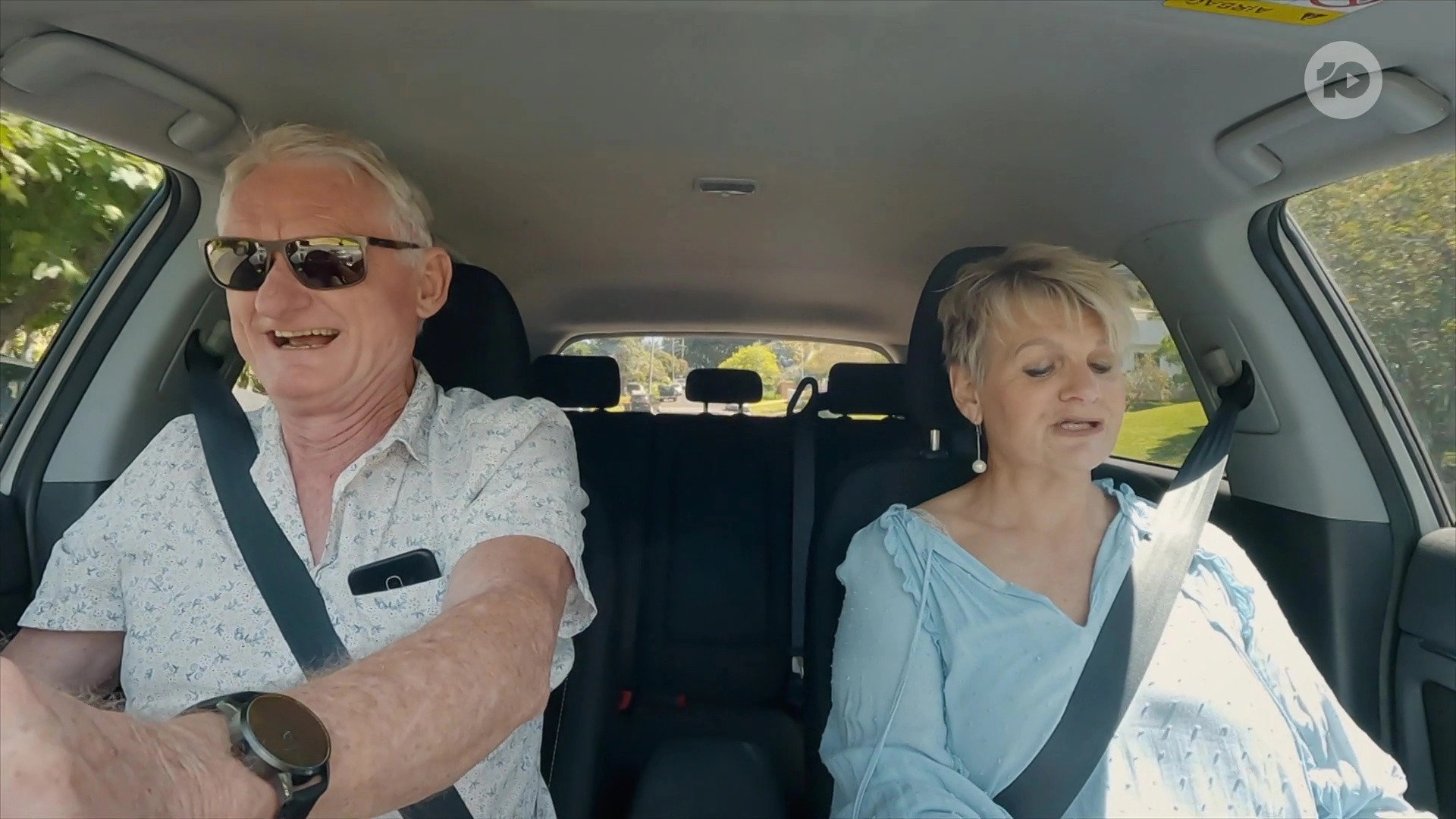 House Hunters Australia