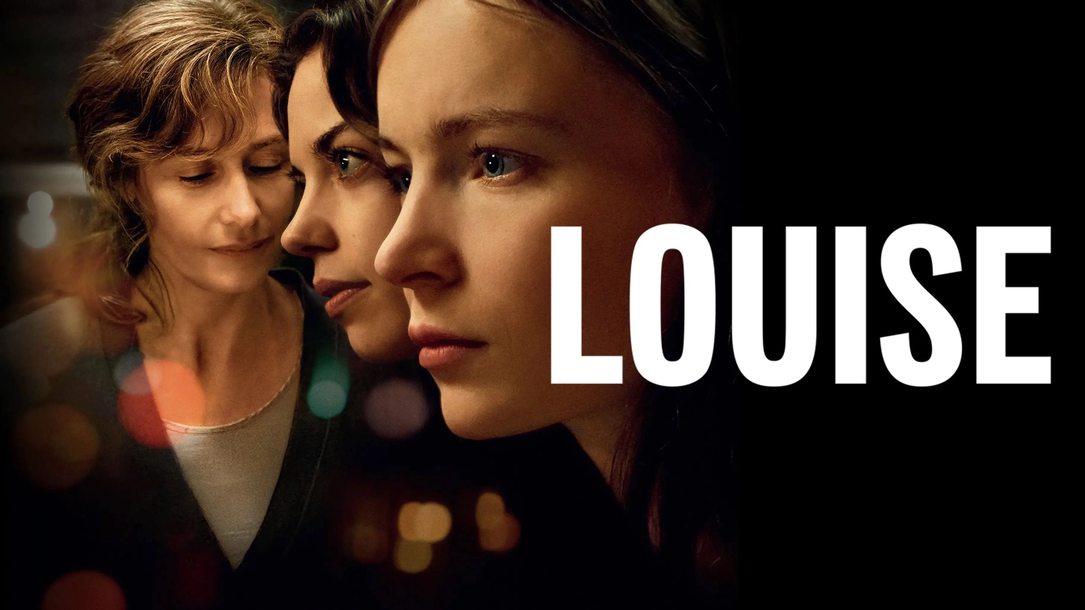 Louise
