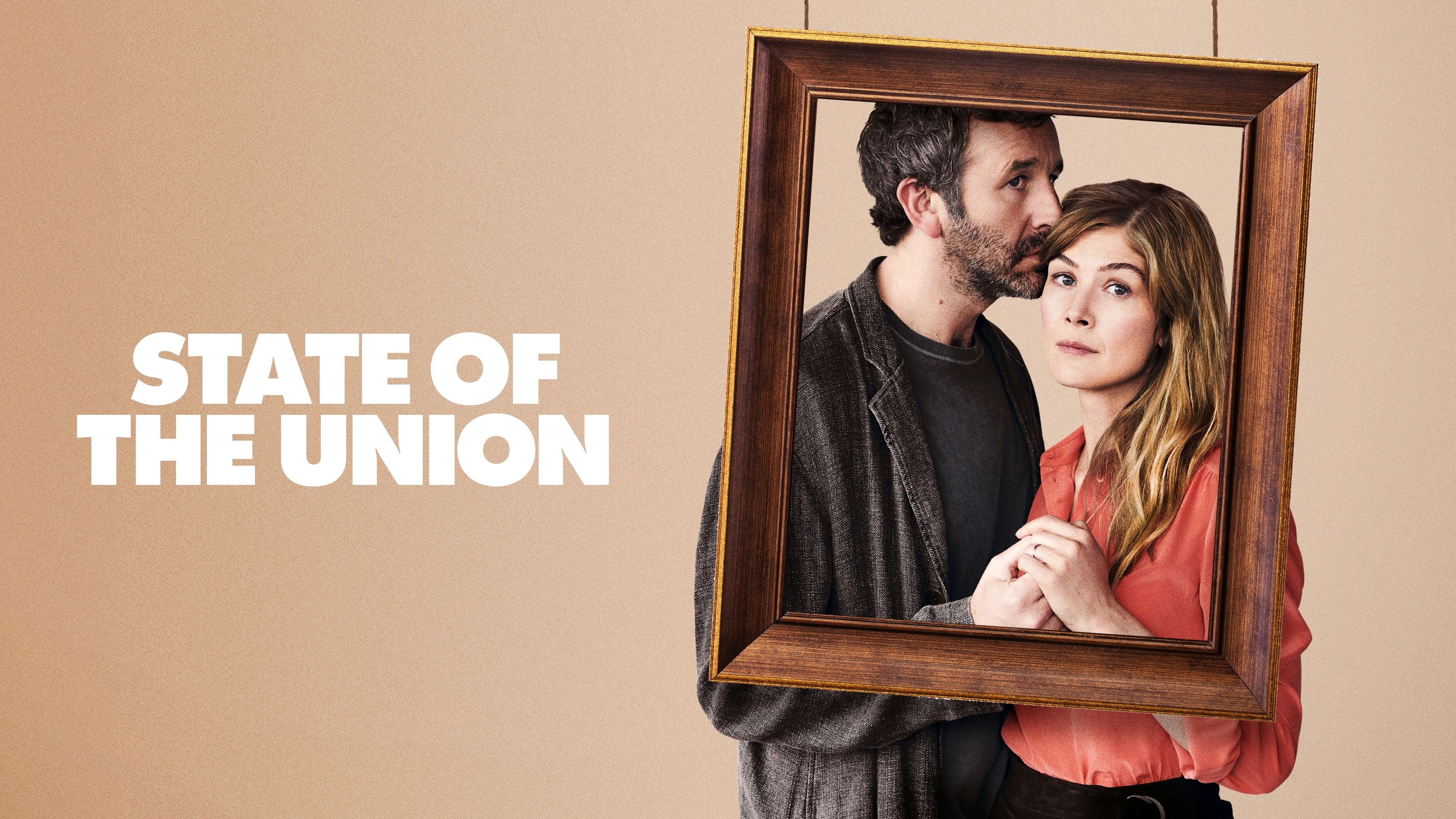 State of the Union