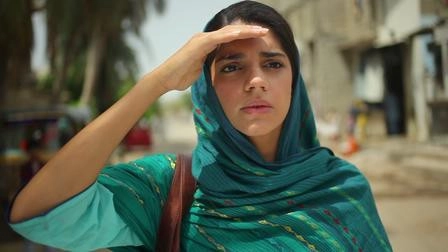 Zindagi Gulzar Hai