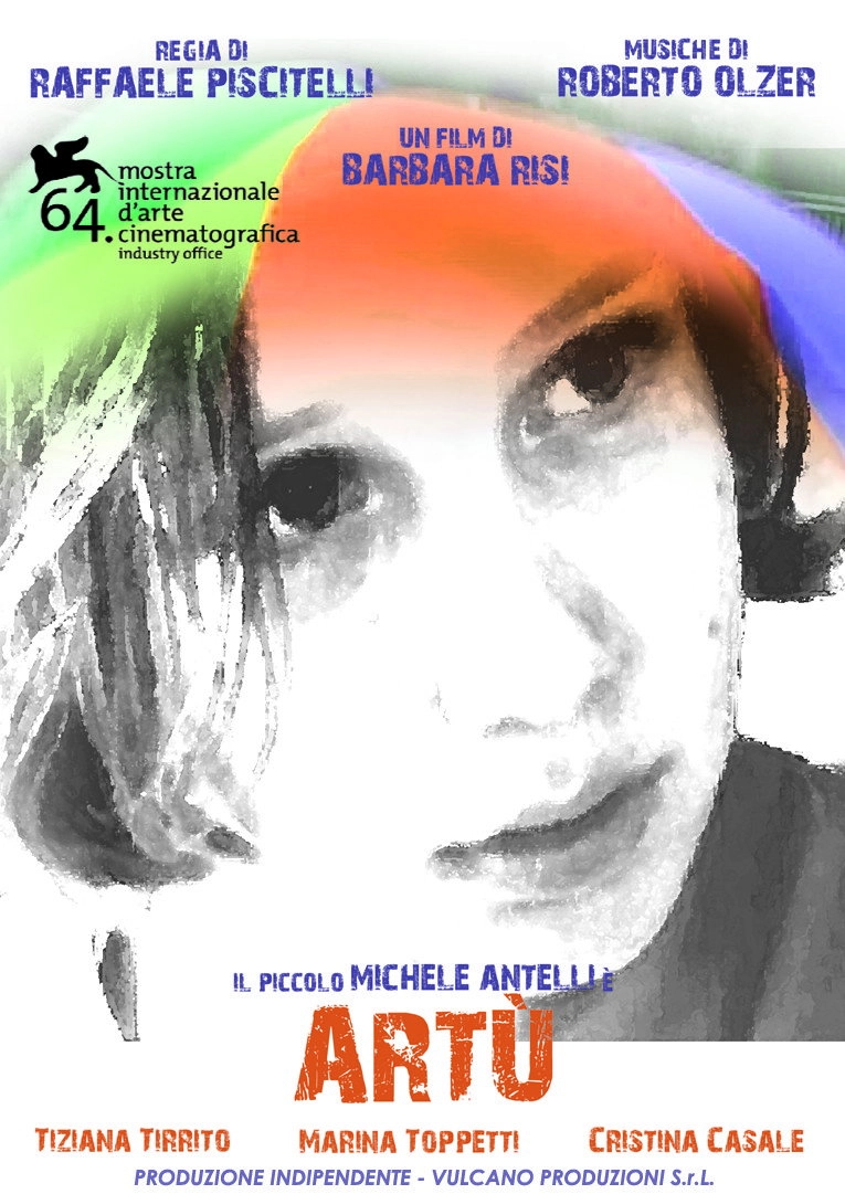 Artù