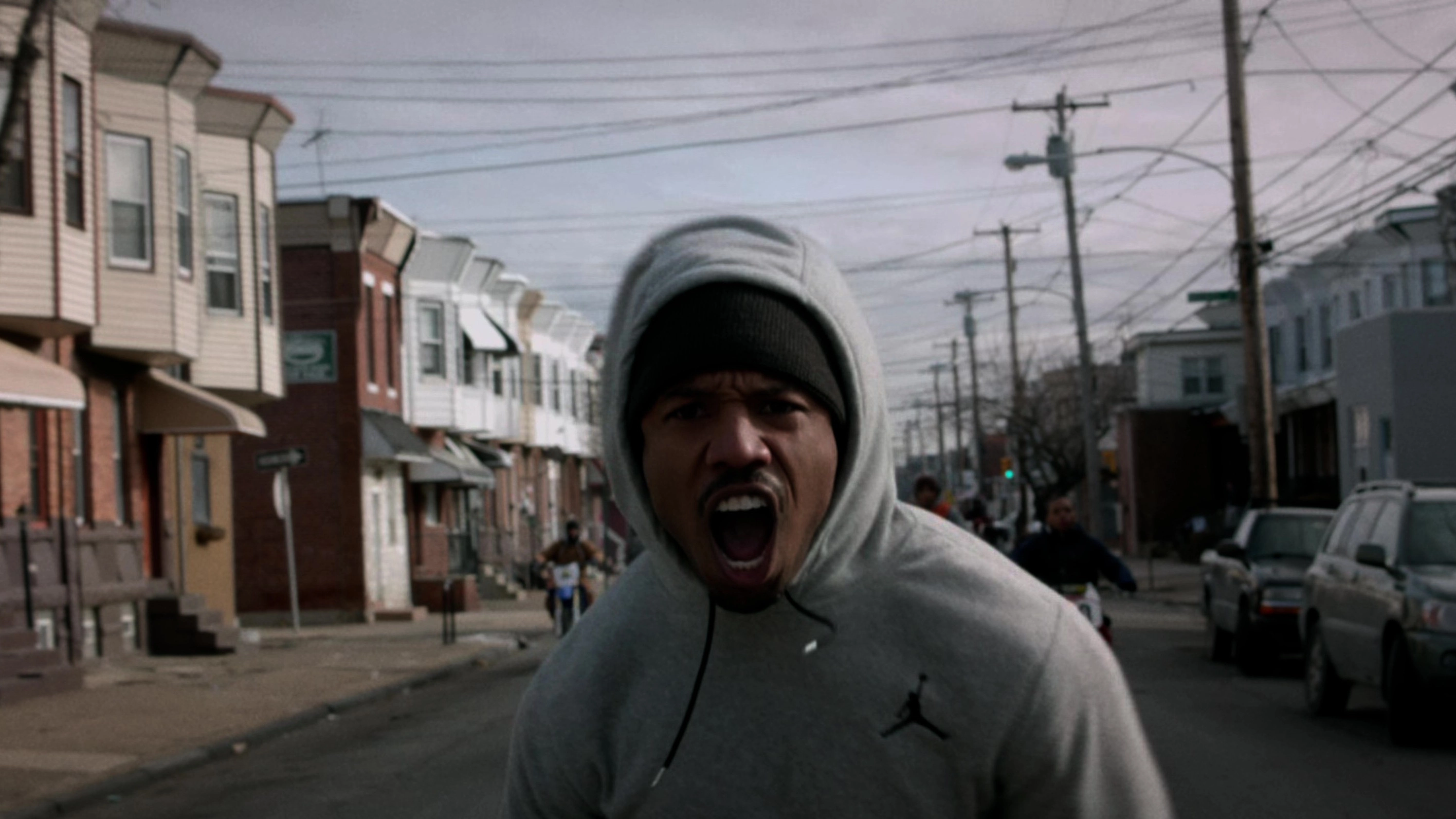 Creed