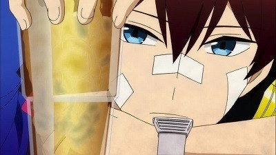 Hamatora