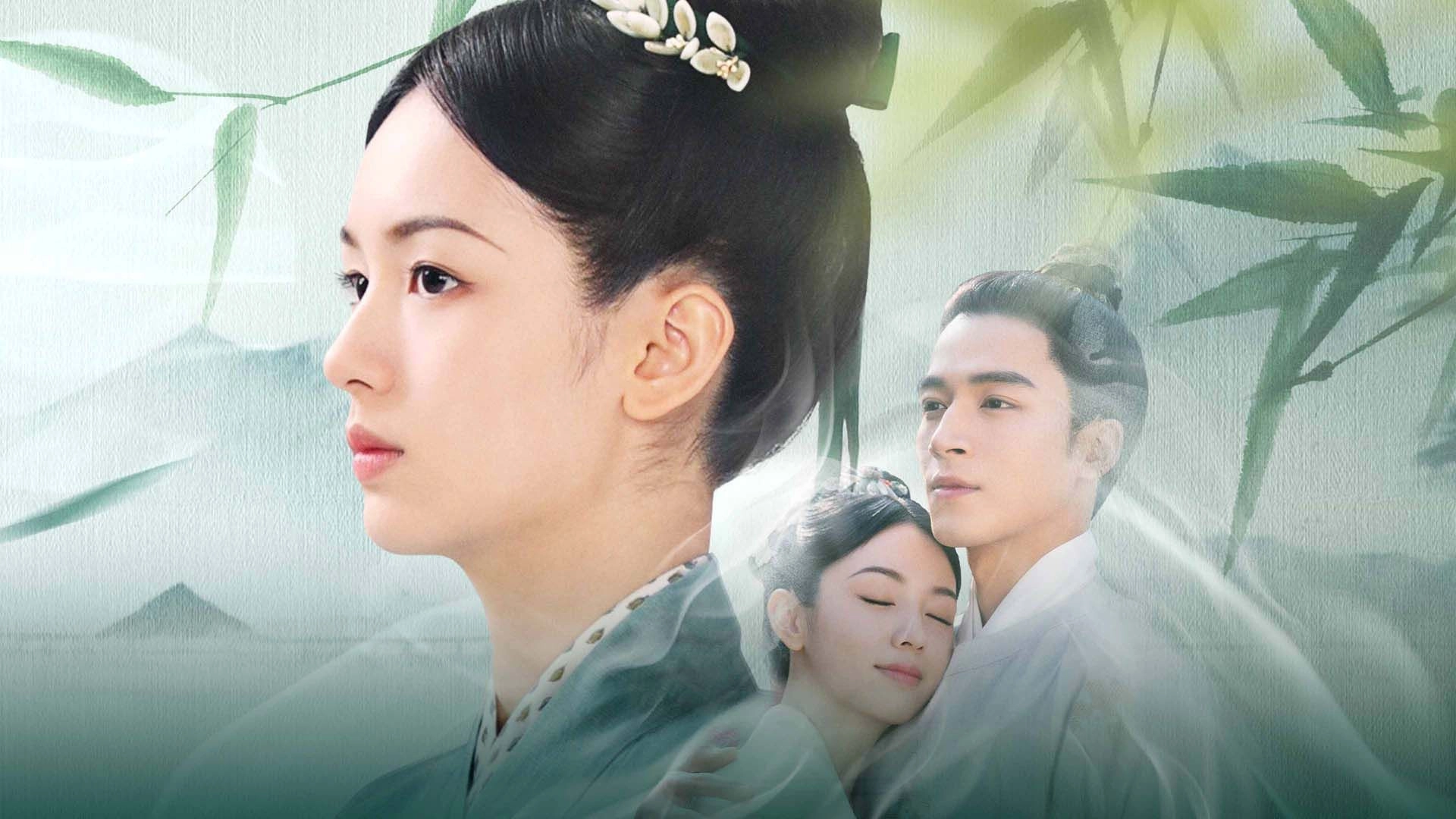 Scent of Time