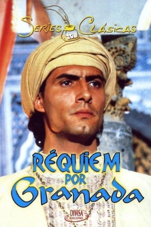 Le Notti di Maya