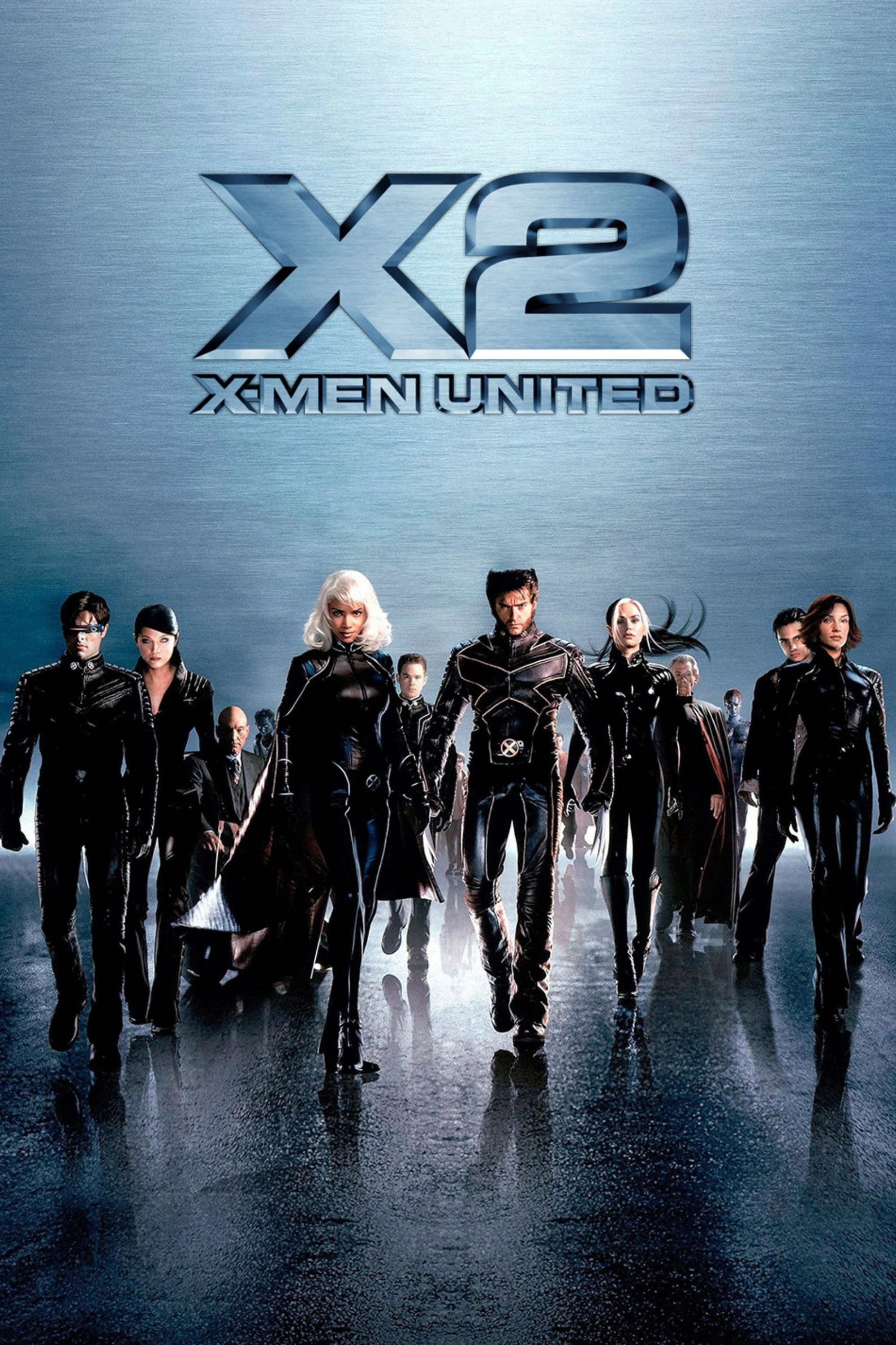 X2