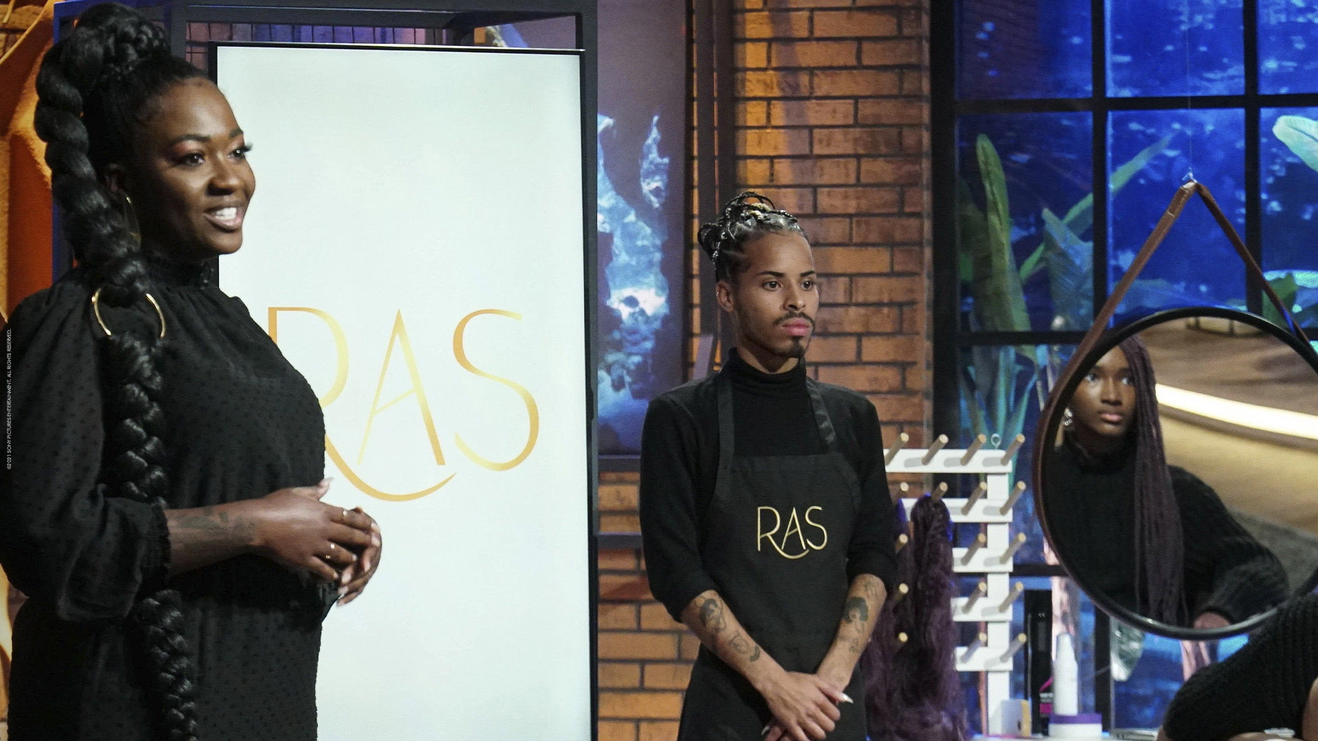 Shark Tank Brasil: Negociando com Tubarões