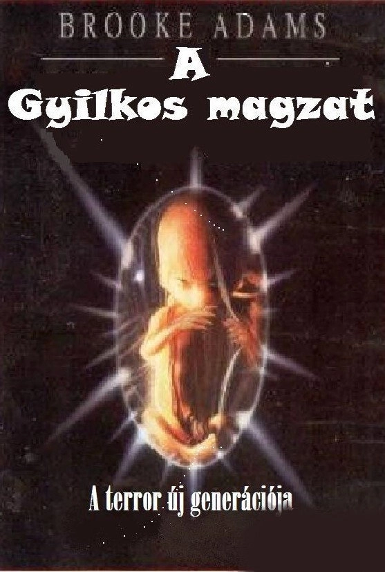 The Unborn