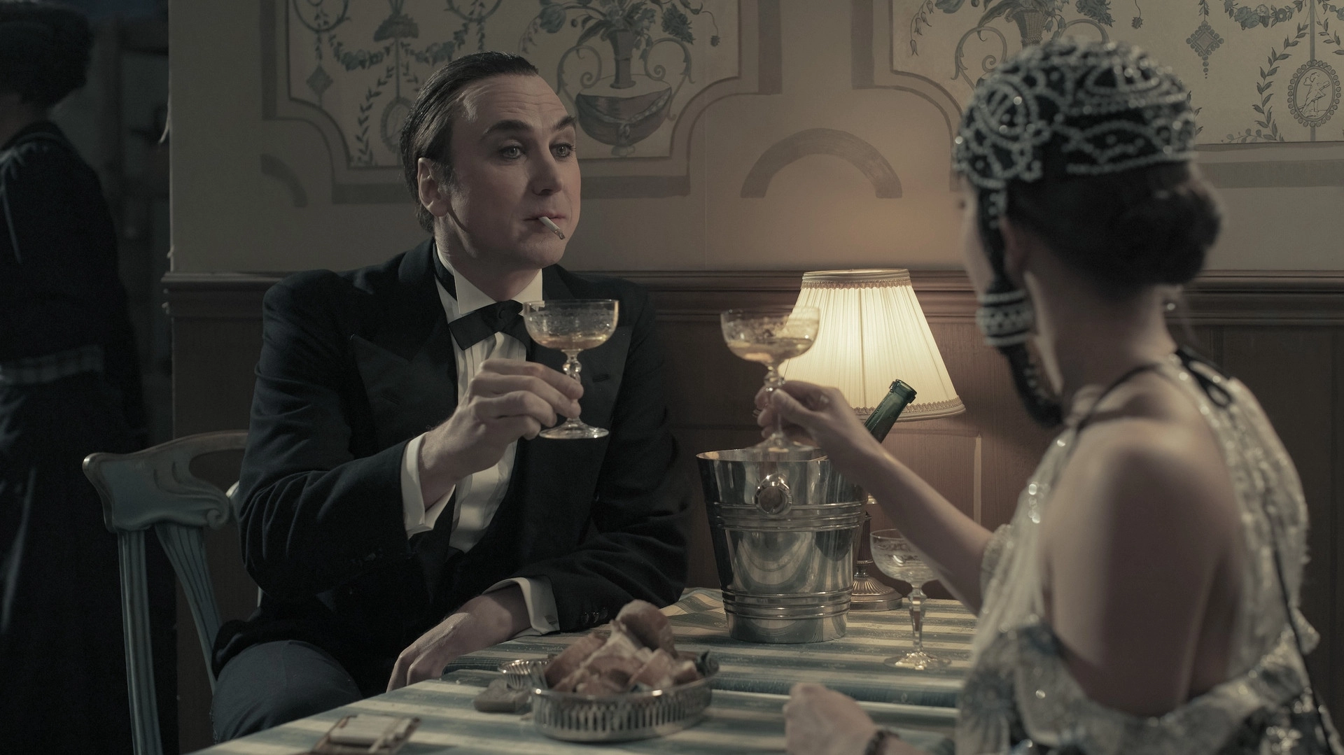 Irma Vep