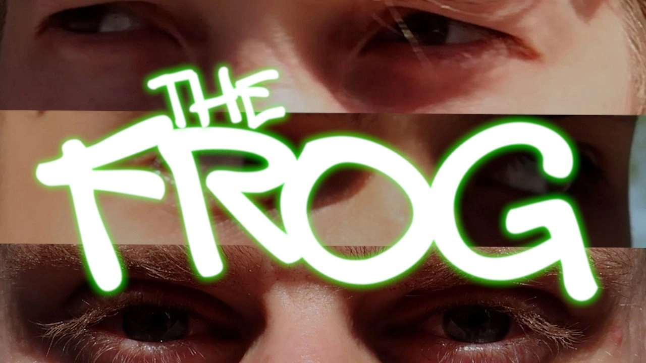The Frog