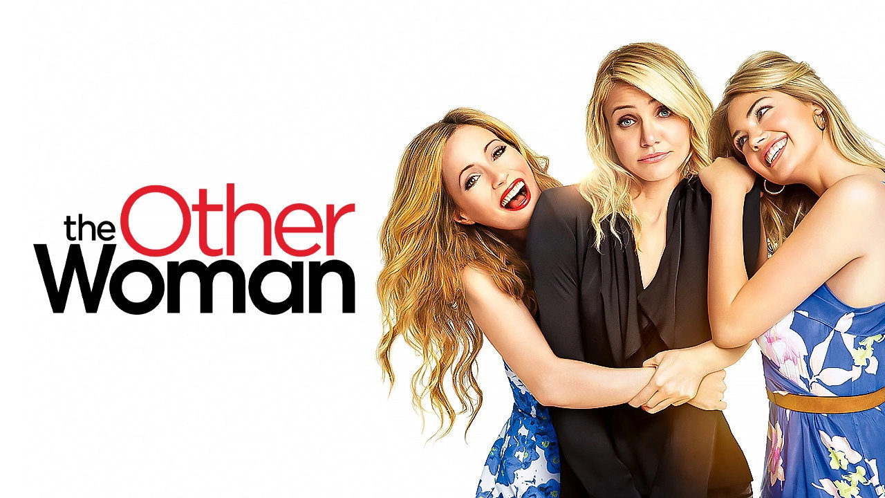 The Other Woman
