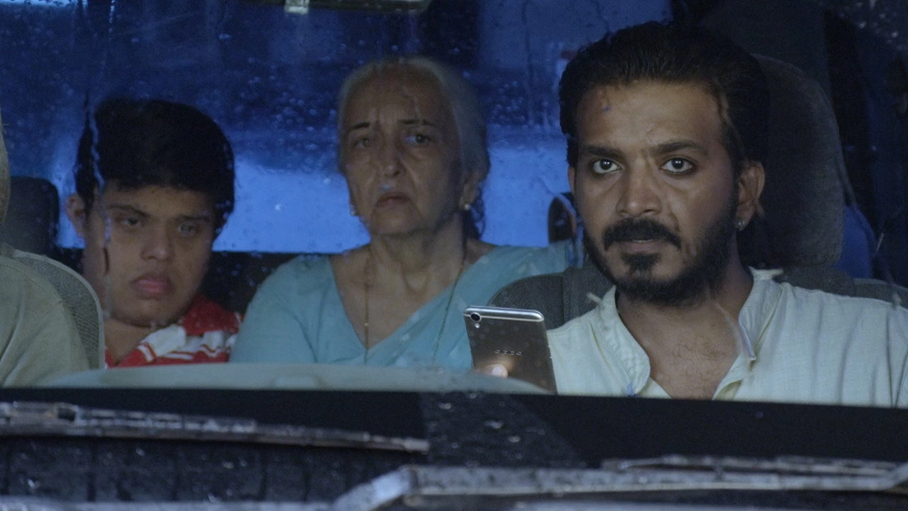 24: India