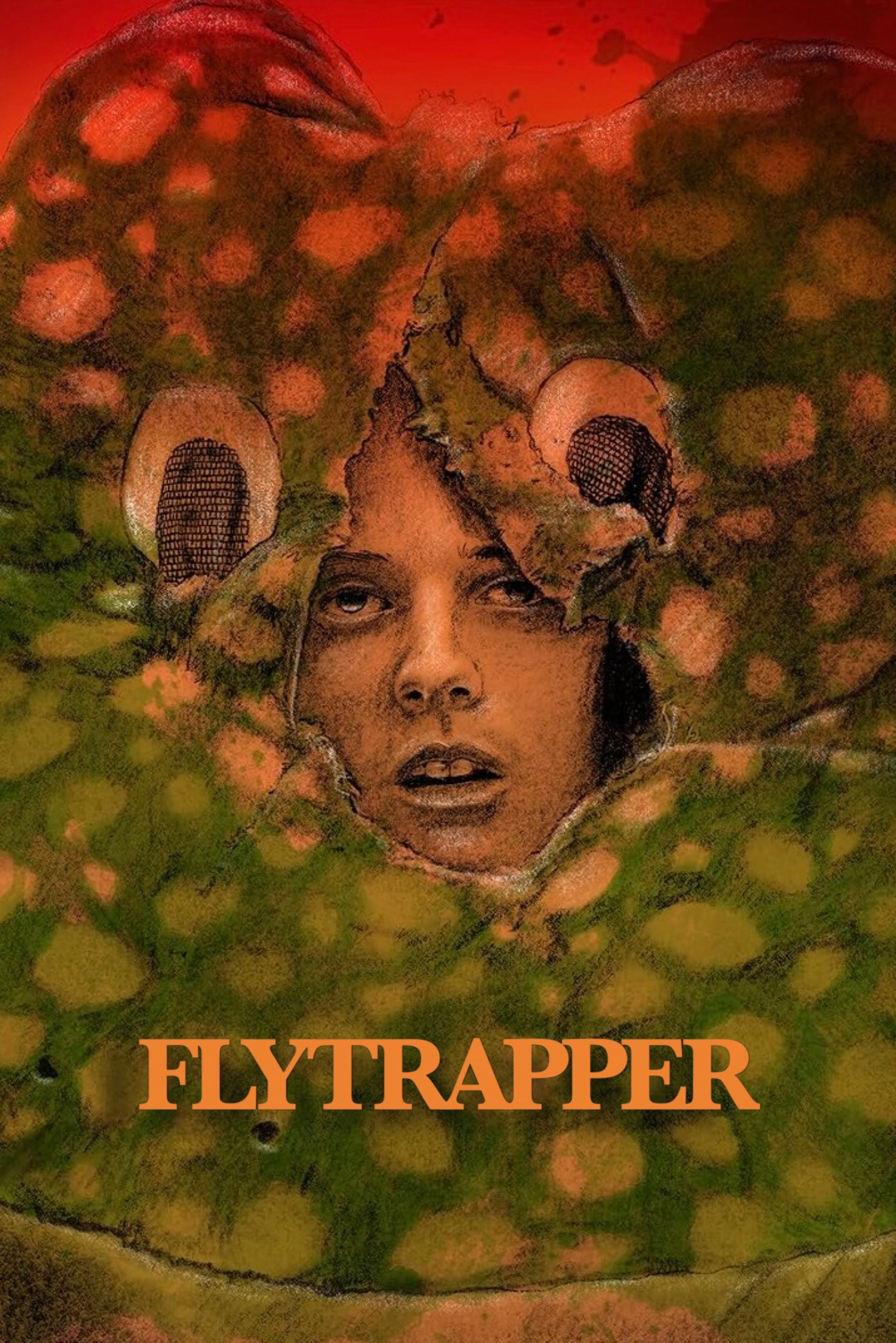 Flytrapper