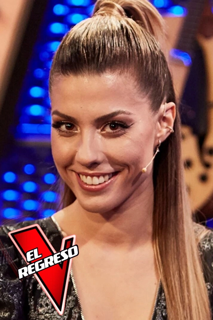 El regreso