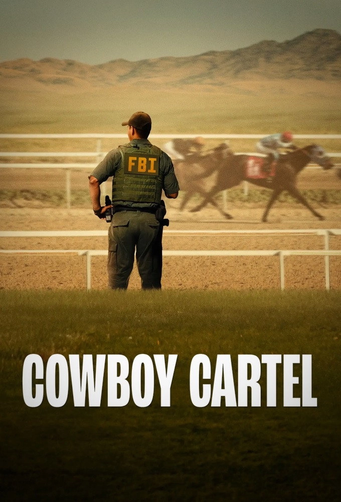 Cowboy Cartel