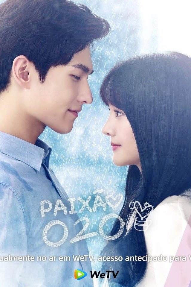 Love O2O