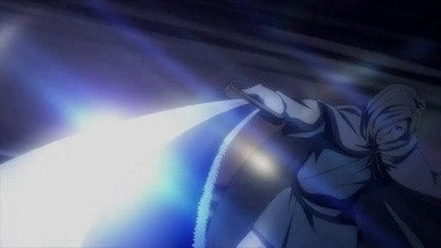 The Heroic Legend of Arslan