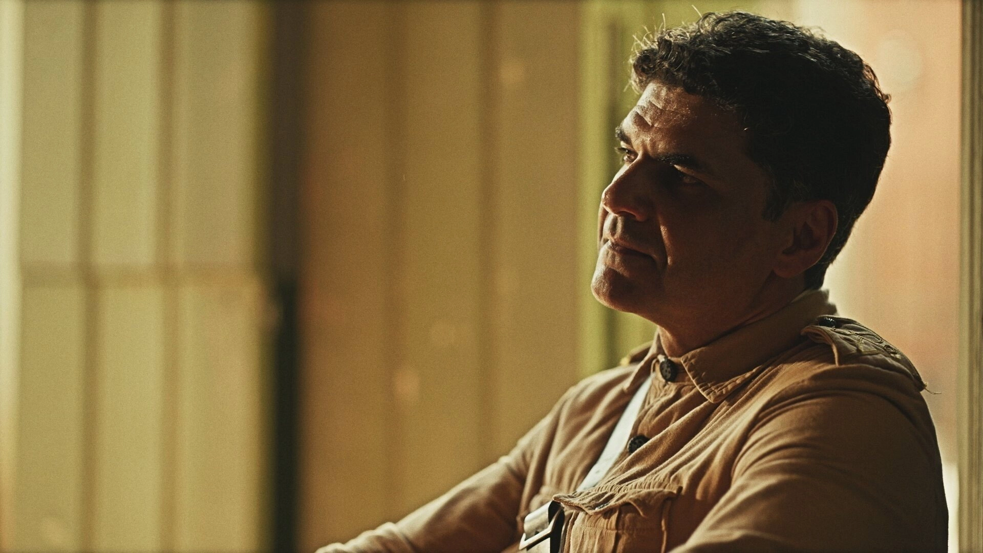 Guerreiros do Sol