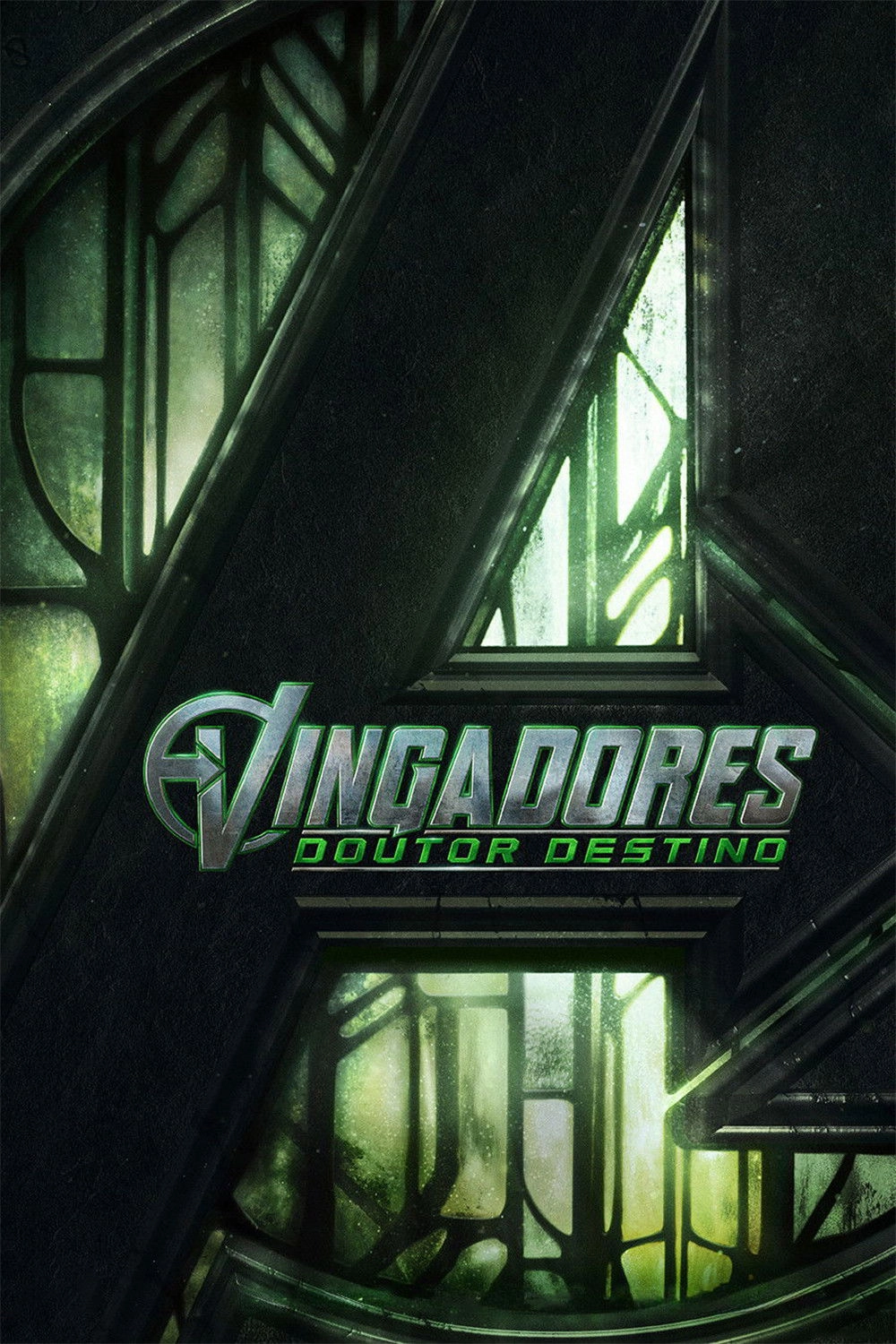 Avengers: Doomsday