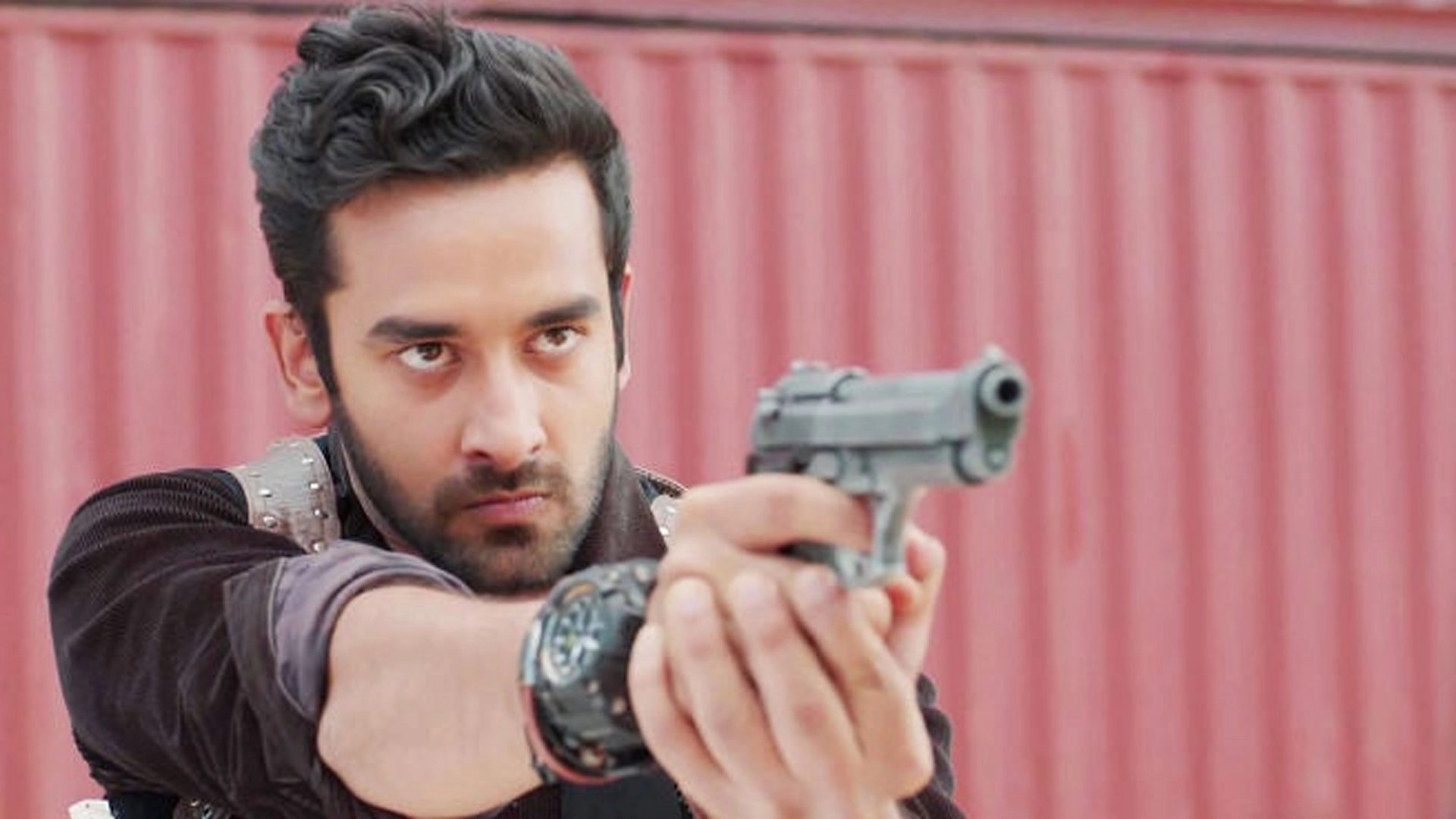 Ishq Mein Marjawan 2
