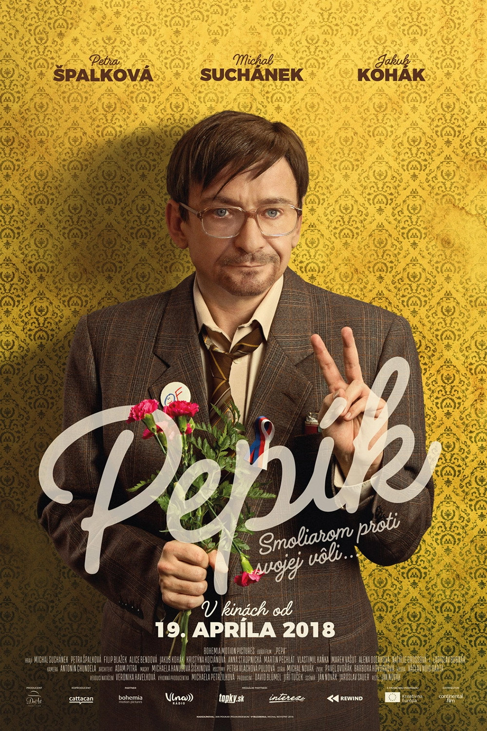 Pepa