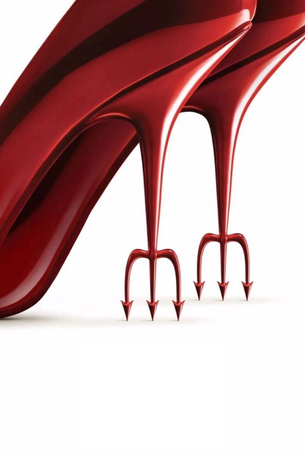 The Devil Wears Prada 2
